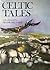 Celtic Tales