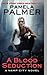 A Blood Seduction (Vamp City, #1)