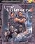 Shadowrun: Loose Alliances ...