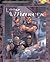 Shadowrun: Loose Alliances (FPR25006)