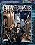 Shadowrun: Shadows of North...