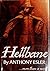 Hellbane