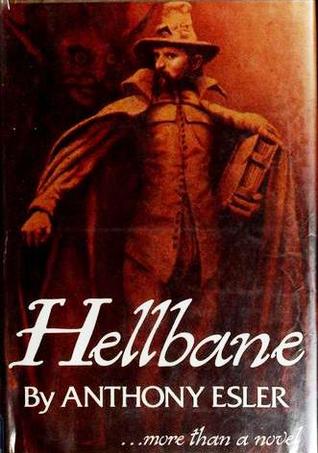 Hellbane