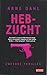 Hebzucht (Opcop-gruppen, #1)