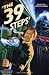 The 39 Steps