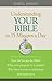 Understanding Your Bible in 15 Minutes a Day by Daryl Aaron