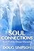Soul Connections