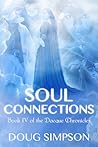 Soul Connections by Doug Simpson