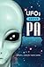 UFOs Above PA