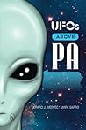 UFOs Above PA by Gerard J. Medvec