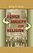 Power Society and Religion by Rafig Y. Aliyev Power Society and Religion by Rafig Y. Aliyev