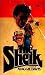 The Sheik