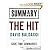 The Hit by David Baldacci S...