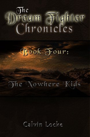 The Nowhere Kids