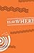 Elsewhere