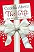 The Gift by Cecelia Ahern