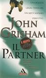 Il partner by John Grisham
