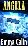 Angela