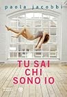 Tu sai chi sono io