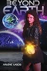 Beyond Earth