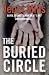 The Buried Circle