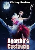 Agartha's Castaway - Book 6