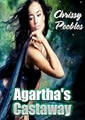 Agartha's Castaway - Book 7