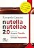 Nutella Nutellae 2.0