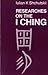 Researches on the I Ching