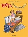 Lotta på Bråkmakargatan by Astrid Lindgren