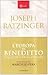 L'Europa di Benedetto nella crisi delle culture by Pope Benedict XVI