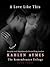 A Love Like This by Kahlen Aymes A Love Like This by Kahlen Aymes