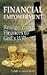 Financial Empowerment: Real...