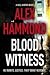 Blood Witness