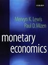 Monetary Economics