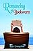Romancing the Bookworm