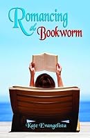 Romancing the Bookworm
