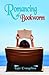 Romancing the Bookworm