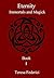Eternity (Immortals and Magick #1)