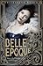 Belle Epoque