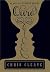 Ouro