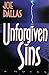 Unforgiven Sins