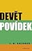 Devět povídek