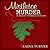 Mistletoe & Murder (Presley Thurman #3.6) by Laina Turner