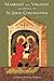 Marriage and Virginity According to St. John Chrysostom