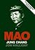 Mao