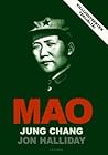 Mao
