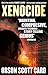 Xenocide (Ender's Saga, #3)