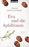 Eva und die Apfelfrauen