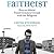 Faithiest: How an Atheist F...